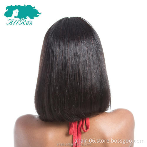 indian beautiful girl photo cheap 100%real human straight hair wigs , soft dread braids pictures accept paypal